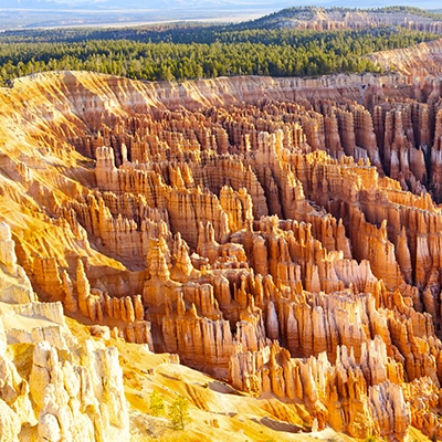 evao-voyages-bryce-canyon