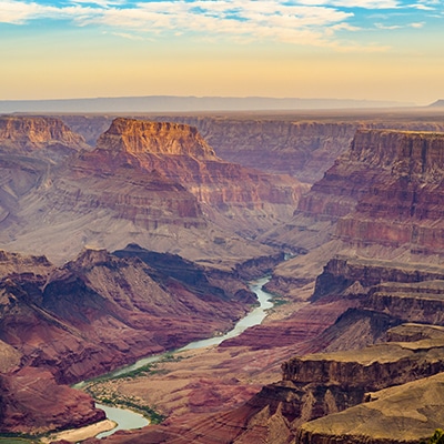 evao-voyages-grand-canyon