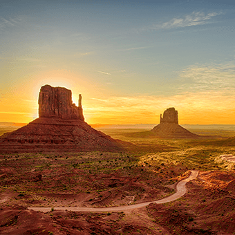 monument-valley-evao-voyages